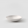Miska do makaronu 1,1 l Artesano Original Villeroy & Boch 10-4130-2536