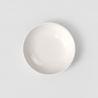 Miska do makaronu 1,1 l Artesano Original Villeroy & Boch 10-4130-2536