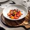 Miska do makaronu 1,1 l Artesano Original Villeroy & Boch 10-4130-2536