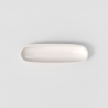 Owalna miska 28 x 8 cm Artesano Original Villeroy & Boch 10-4130-3577