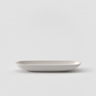 Owalna miska 28 x 8 cm Artesano Original Villeroy & Boch 10-4130-3577