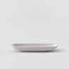 Owalna miska 28 x 8 cm Artesano Original Villeroy & Boch 10-4130-3577