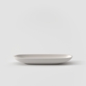 Owalna miska 28 x 8 cm Artesano Original
