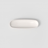 Owalna miska 44 x 14 cm Artesano Original Villeroy & Boch 10-4130-3580