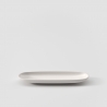Owalna miska 44 x 14 cm Artesano Original Villeroy & Boch 10-4130-3580