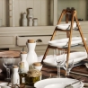 Owalna miska 44 x 14 cm Artesano Original Villeroy & Boch 10-4130-3580