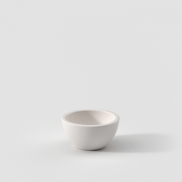 Miseczka 8 cm Artesano Original Villeroy & Boch 10-4130-3932
