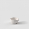 Miseczka 8 cm Artesano Original Villeroy & Boch 10-4130-3932