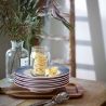 Deska drewniana 51 x 25 cm Artesano Original Villeroy & Boch 10-4130-8060