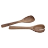 Drewniane sztućce do sałatek - Artesano Original Villeroy & Boch 10-4130-8699