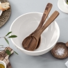 Drewniane sztućce do sałatek - Artesano Original Villeroy & Boch 10-4130-8699