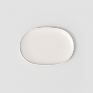Owalny półmisek 43 x 30 cm Artesano Original Villeroy & Boch 10-4130-2584