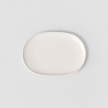 Owalny półmisek 43 x 30 cm Artesano Original Villeroy & Boch 10-4130-2584