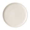 Płaski talerz 29 cm Artesano Original Villeroy & Boch 10-4130-2600