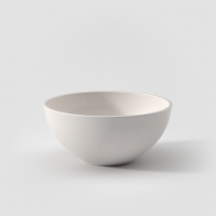 Miska 24 cm Artesano Original Villeroy & Boch 10-4130-3160