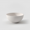 Miska 24 cm Artesano Original Villeroy & Boch 10-4130-3160