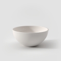 Miska 24 cm Artesano Original
