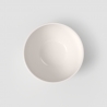 Miska 24 cm Artesano Original Villeroy & Boch 10-4130-3160