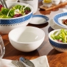Miska 24 cm Artesano Original Villeroy & Boch 10-4130-3160