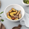 Miska 24 cm Artesano Original Villeroy & Boch 10-4130-3160