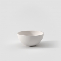 Miska 18 cm Artesano Original Villeroy & Boch 10-4130-3190