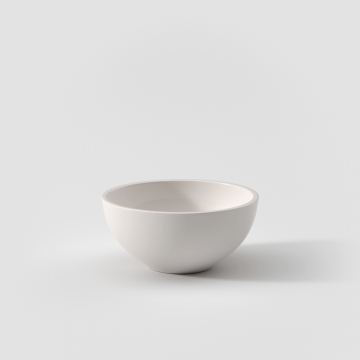 Miska 18 cm Artesano Original Villeroy & Boch 10-4130-3190