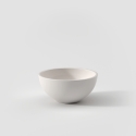 Miska 18 cm Artesano Original
