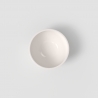 Miska 18 cm Artesano Original Villeroy & Boch 10-4130-3190