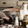 Miska 18 cm Artesano Original Villeroy & Boch 10-4130-3190