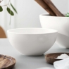 Miska 18 cm Artesano Original Villeroy & Boch 10-4130-3190