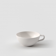 Filiżanka do herbaty ze spodkiem 0,24 l Artesano Original Villeroy & Boch 10-4130-1270