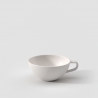 Filiżanka do herbaty ze spodkiem 0,24 l Artesano Original Villeroy & Boch 10-4130-1270