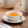 Filiżanka do herbaty ze spodkiem 0,24 l Artesano Original Villeroy & Boch 10-4130-1270