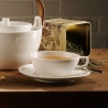 Filiżanka do herbaty ze spodkiem 0,24 l Artesano Original Villeroy & Boch 10-4130-1270
