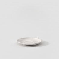 Spodek 17 cm filiżanki do kawy Artesano Original Villeroy & Boch 10-4130-1220