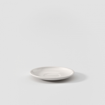 Spodek 17 cm filiżanki do kawy Artesano Original Villeroy & Boch 10-4130-1220