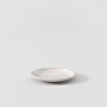 Spodek 17 cm filiżanki do kawy Artesano Original Villeroy & Boch 10-4130-1220