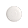 Spodek 17 cm filiżanki do kawy Artesano Original Villeroy & Boch 10-4130-1220