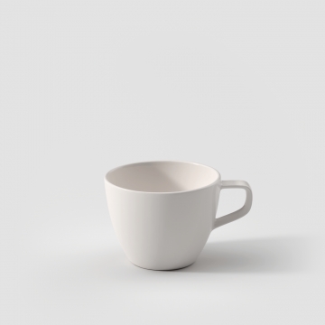 Filiżanka do kawy 0,25 l Artesano Original Villeroy&Boch 10-4130-1300