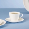 Filiżanka do kawy 0,25 l Artesano Original Villeroy&Boch 10-4130-1300