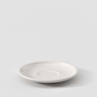 Spodek 16 cm filiżanki do kawy Artesano Original 10-4130-1310
