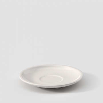 Spodek 16 cm filiżanki do kawy Artesano Original 10-4130-1310
