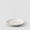 Spodek 16 cm filiżanki do kawy Artesano Original 10-4130-1310