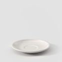 Spodek 16 cm do kawy i herbaty Artesano Original
