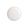 Spodek 16 cm filiżanki do kawy Artesano Original 10-4130-1310