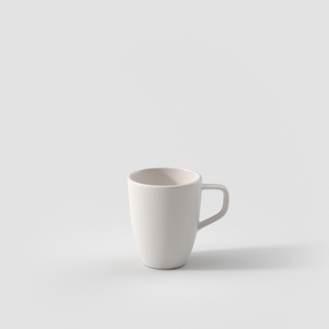 Filiżanka do kawy 0,1 l Artesano Original Villeroy & Boch 10-4130-1420