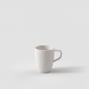 Filiżanka do kawy 0,1 l Artesano Original Villeroy & Boch 10-4130-1420