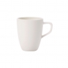 Filiżanka do kawy 0,1 l Artesano Original Villeroy & Boch 10-4130-1420