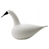 Figurka ptak Łabędź krzykliwy biały - Birds by Toikka