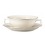 Rosenthal porcelana.Bulionówka - Sanssouci Gold 